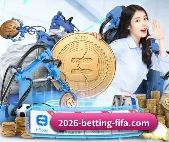 中国足彩网 APP 界面